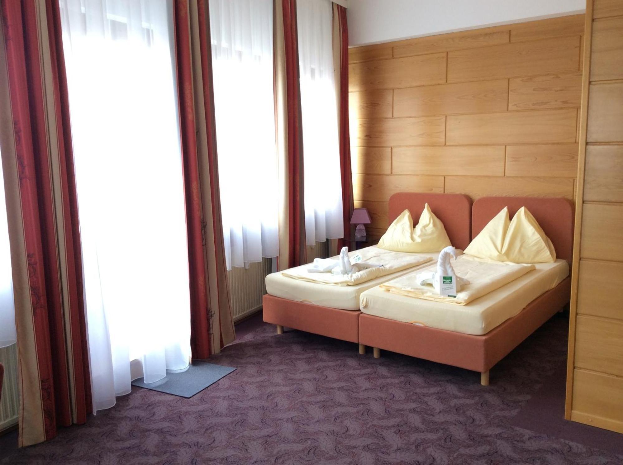 Stadthotel Schwerterbraeu Judenburg Bilik gambar