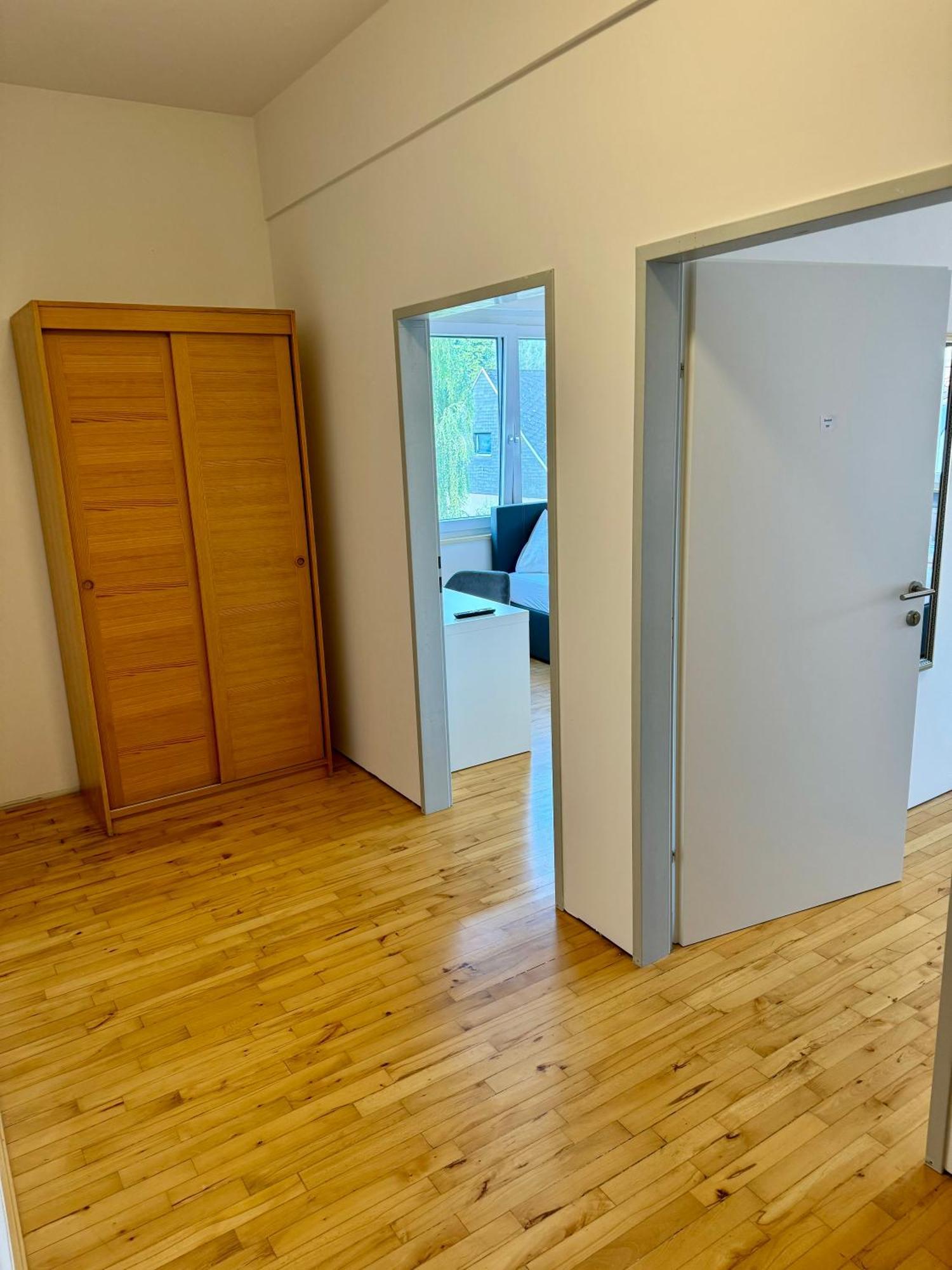Stadthotel Schwerterbraeu Judenburg Luaran gambar