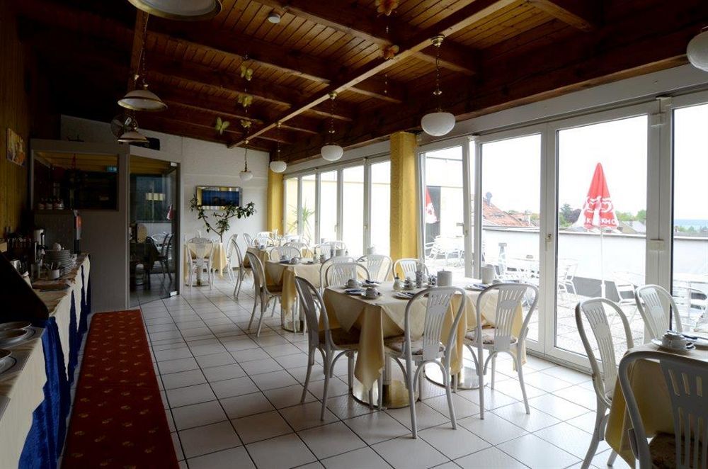 Stadthotel Schwerterbraeu Judenburg Luaran gambar