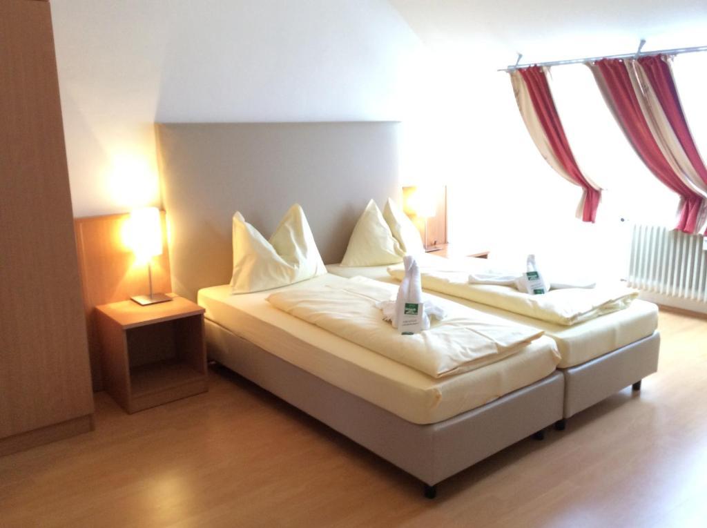 Stadthotel Schwerterbraeu Judenburg Bilik gambar