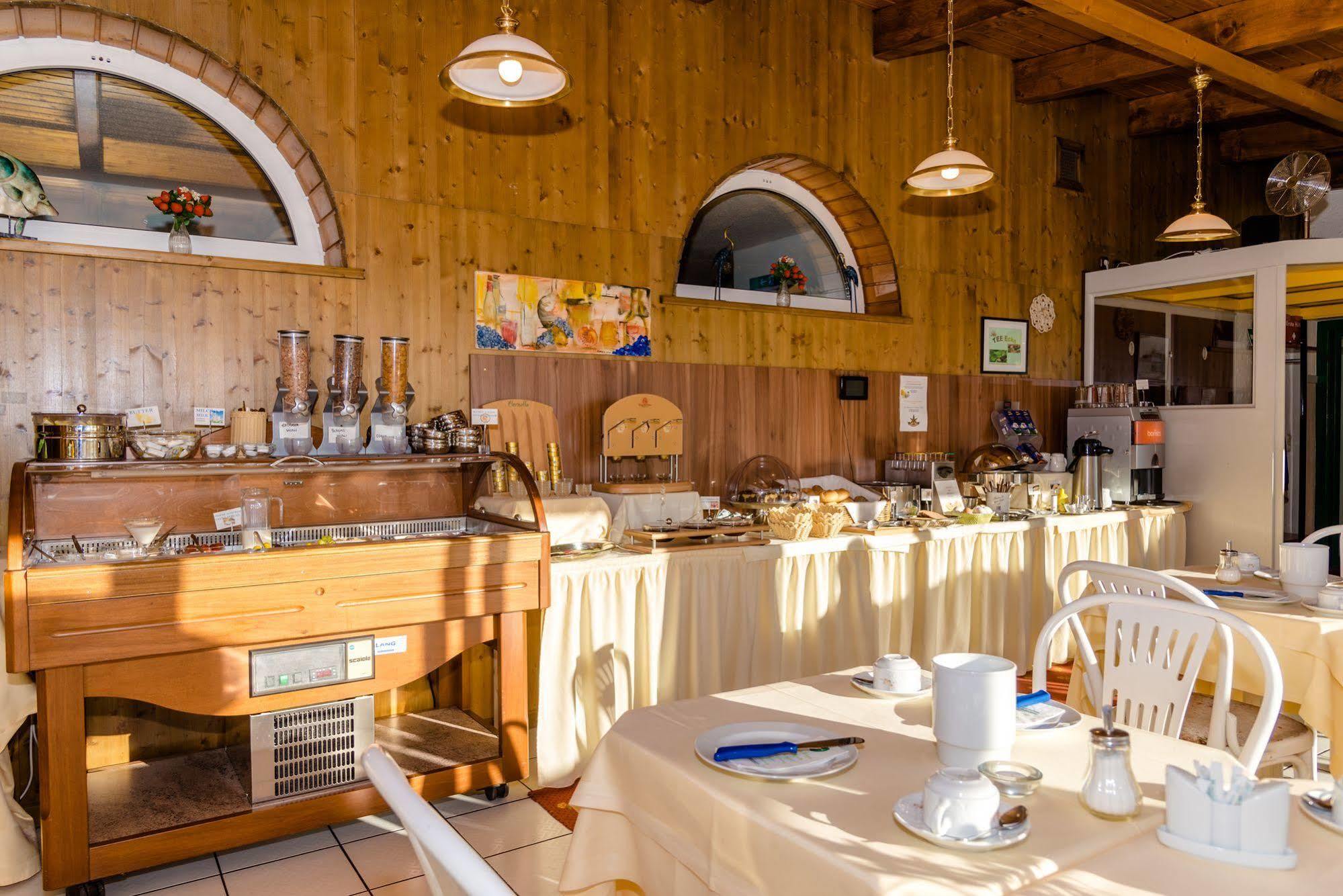 Stadthotel Schwerterbraeu Judenburg Luaran gambar